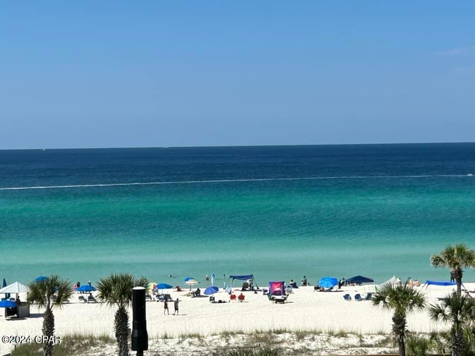 Origin At Seahaven - Residential