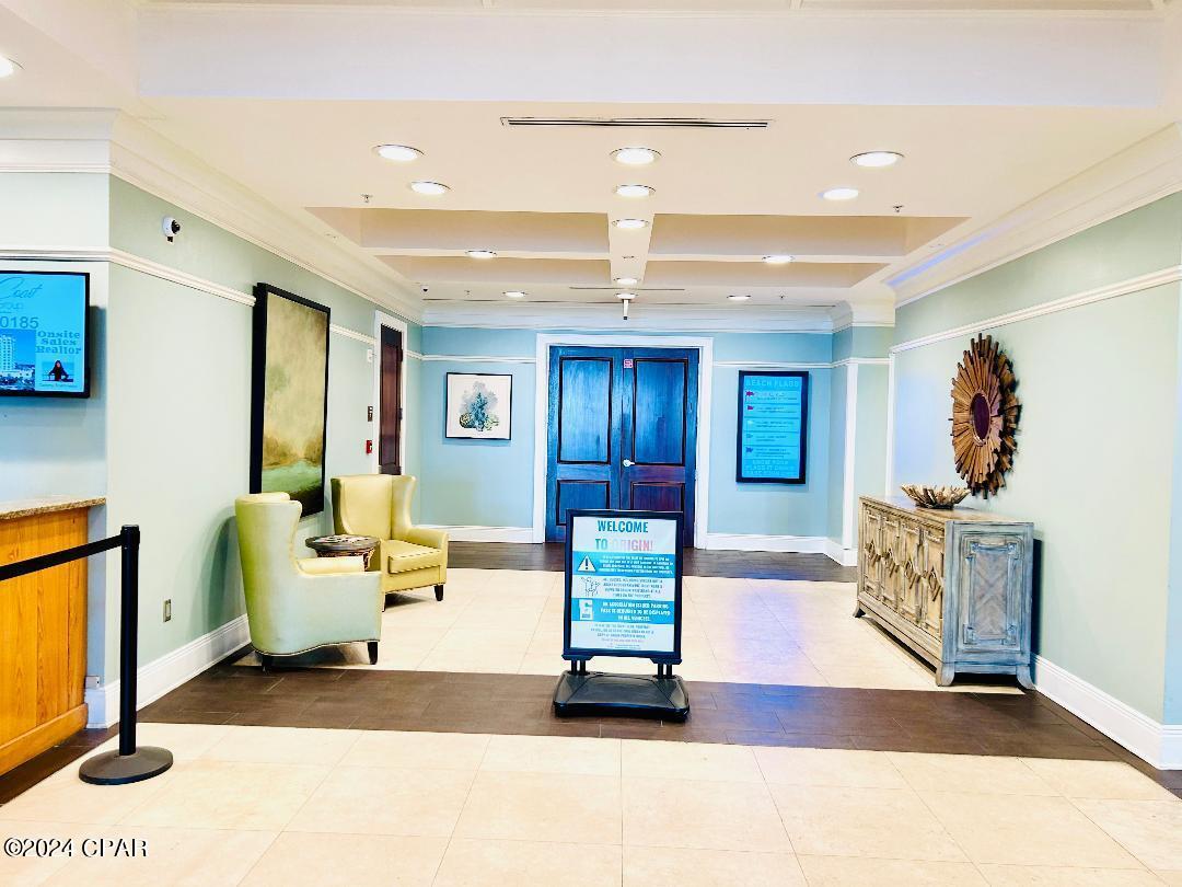 Origin At Seahaven - Residential