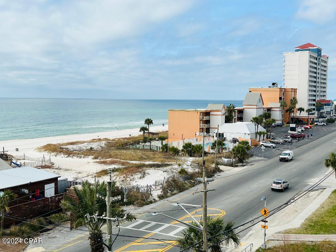 Origin At Seahaven - Residential