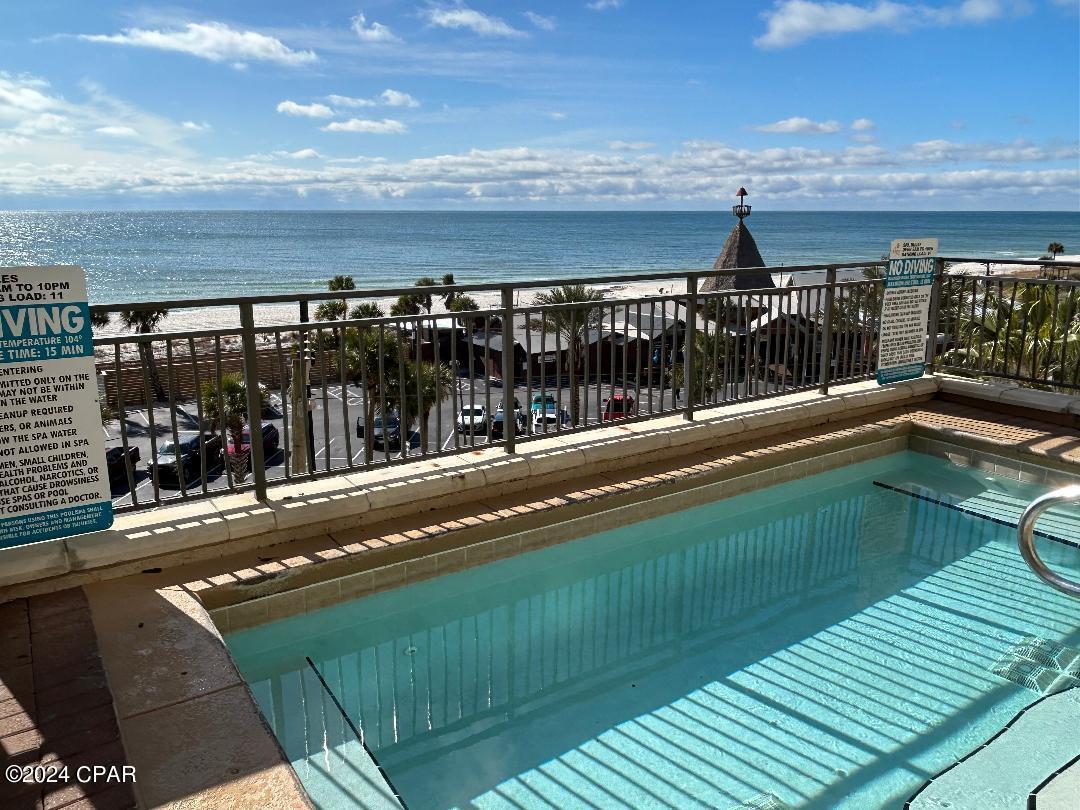 Origin At Seahaven - Residential