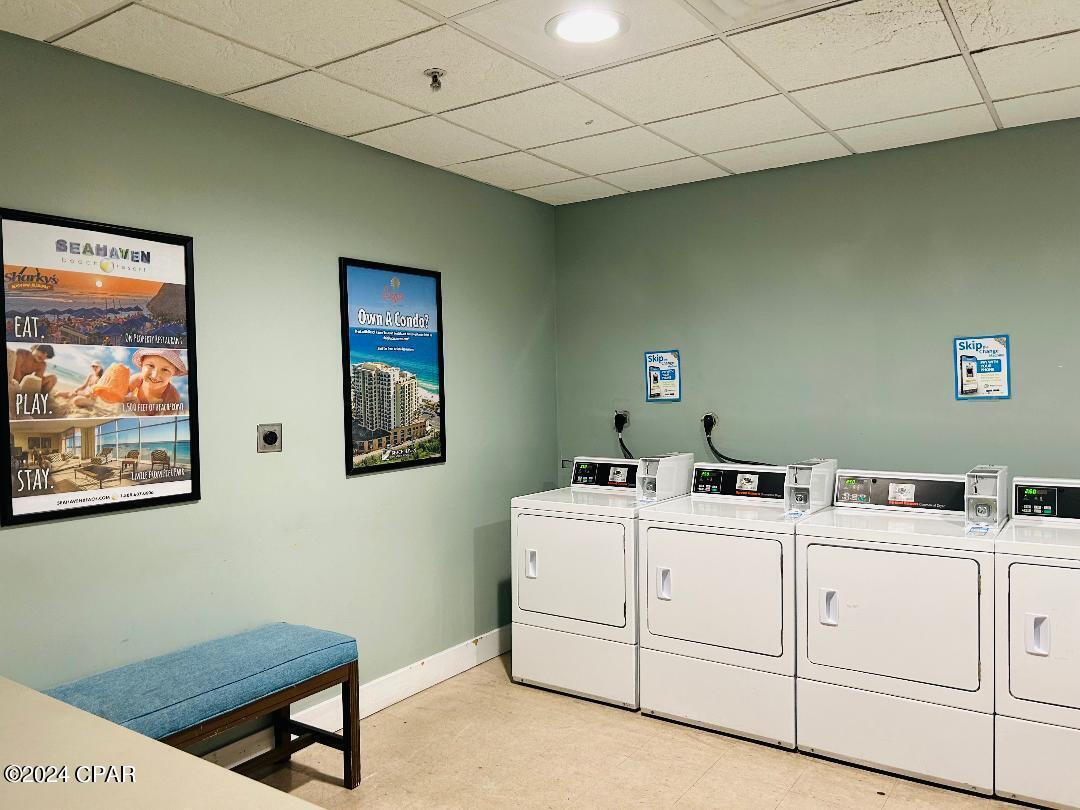 Origin At Seahaven - Residential