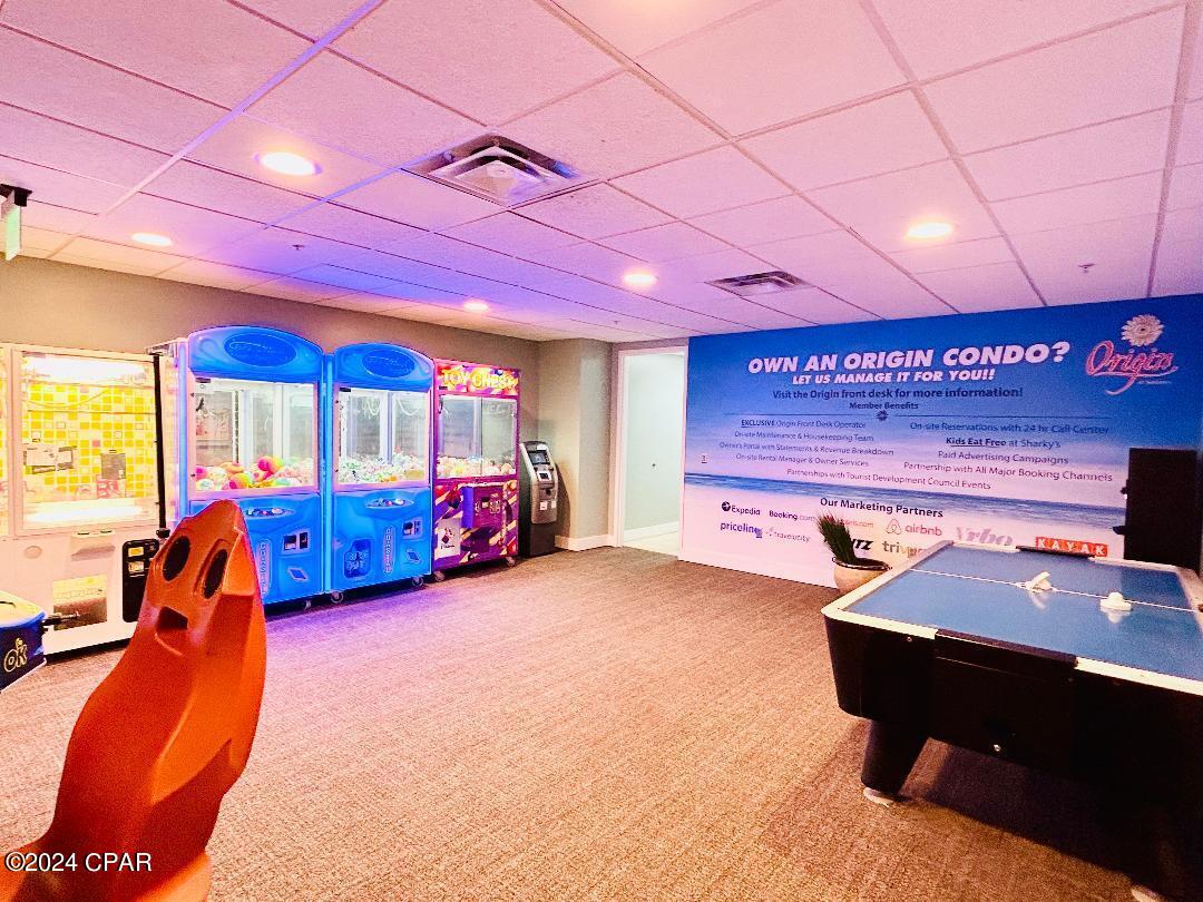 Origin At Seahaven - Residential