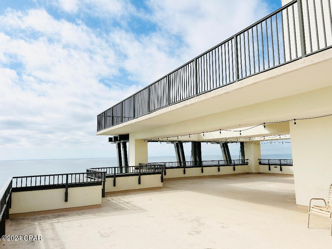 Origin At Seahaven - Residential