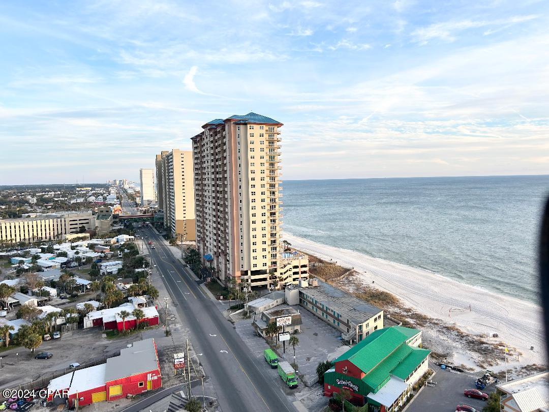 Origin At Seahaven - Residential