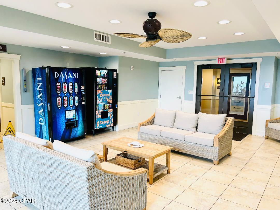 Origin At Seahaven - Residential