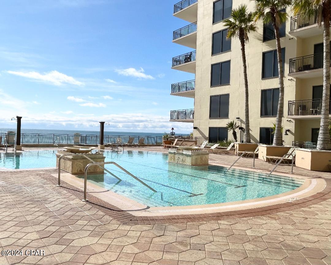 Origin At Seahaven - Residential