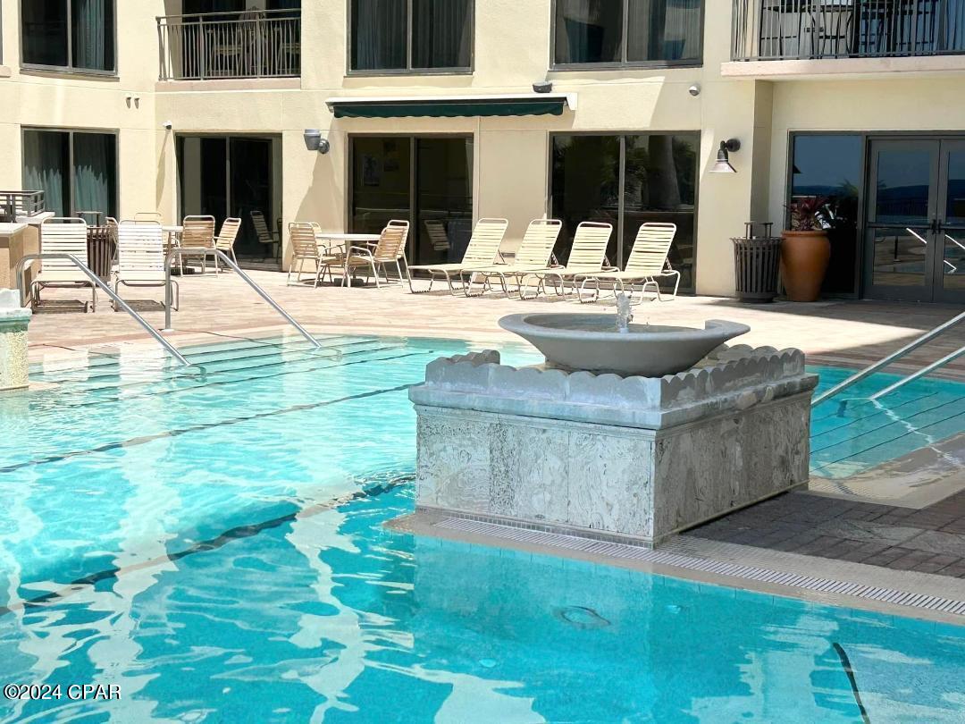 Origin At Seahaven - Residential