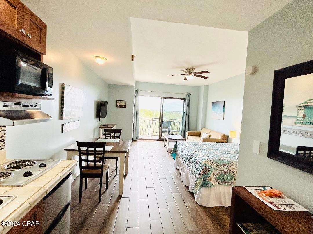 Origin At Seahaven - Residential