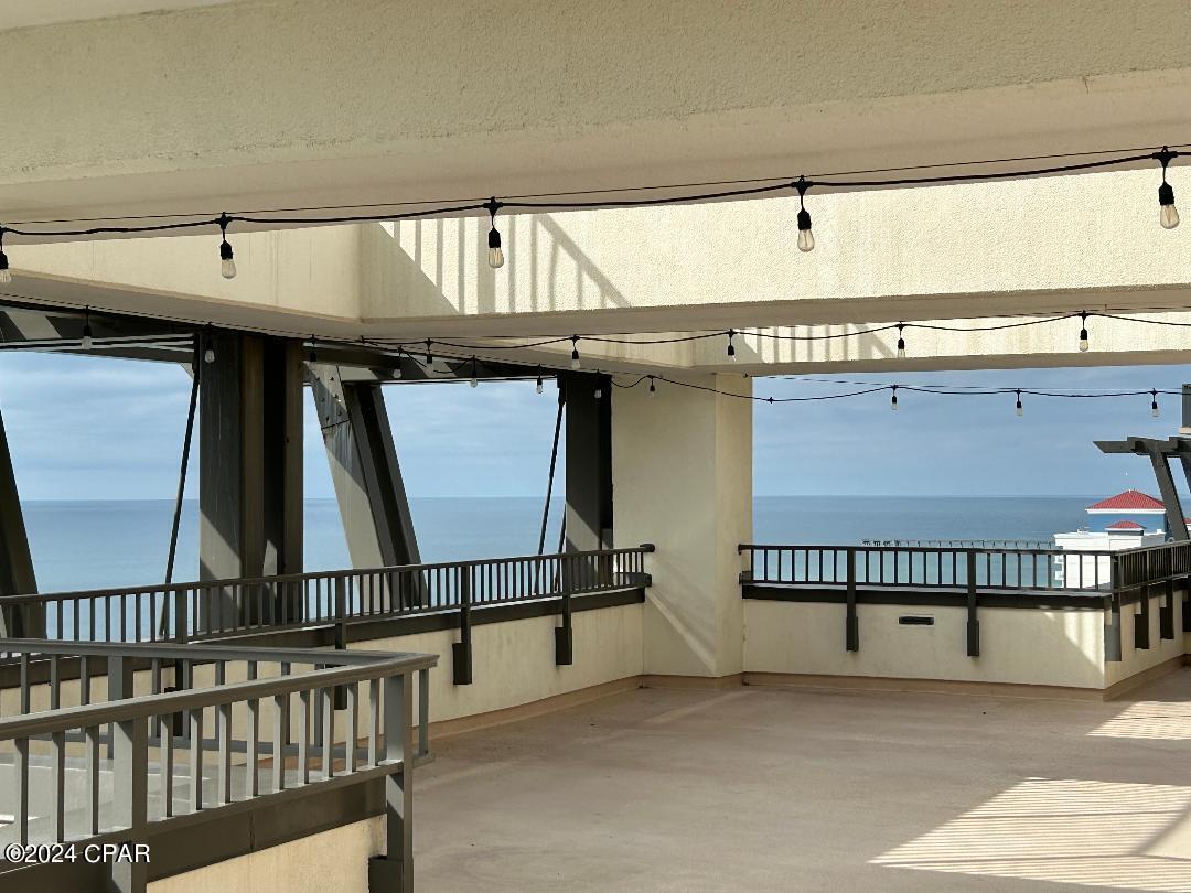 Origin At Seahaven - Residential