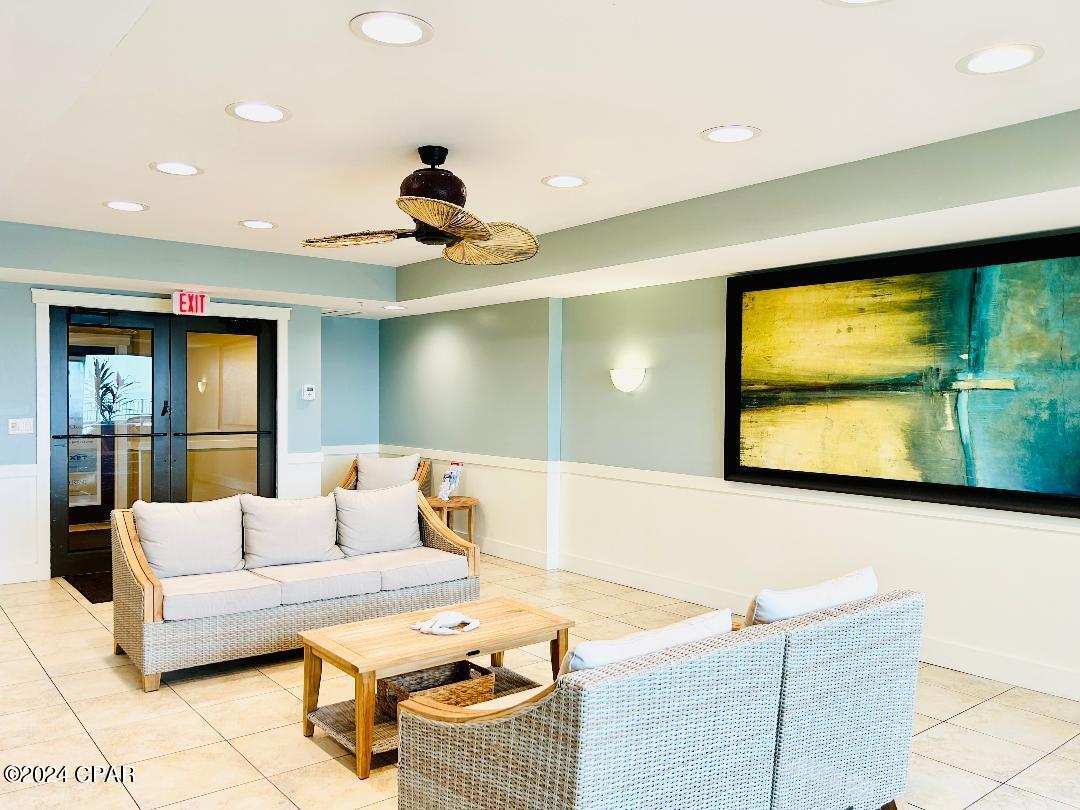 Origin At Seahaven - Residential