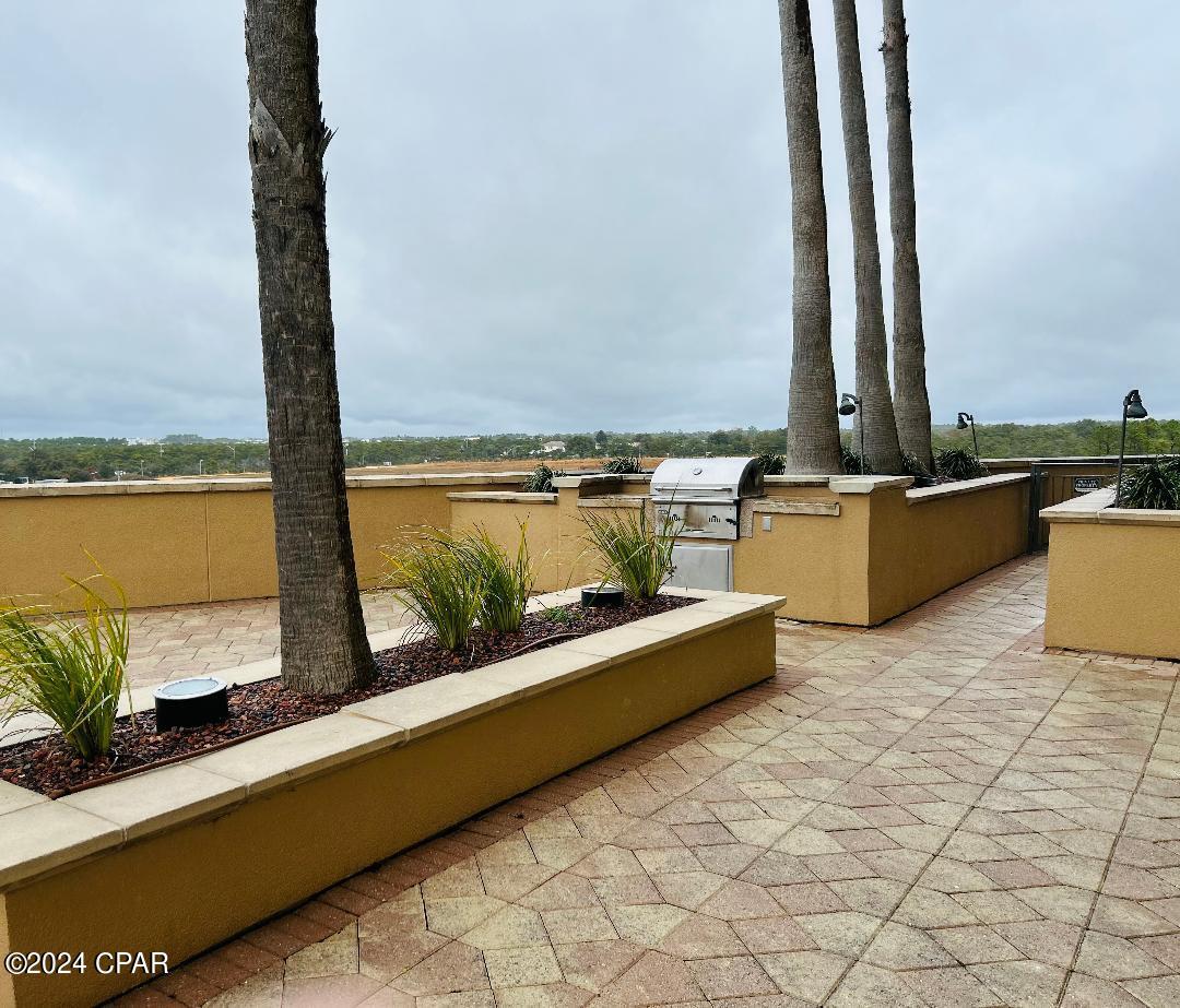 Origin At Seahaven - Residential