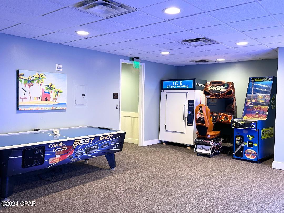 Origin At Seahaven - Residential