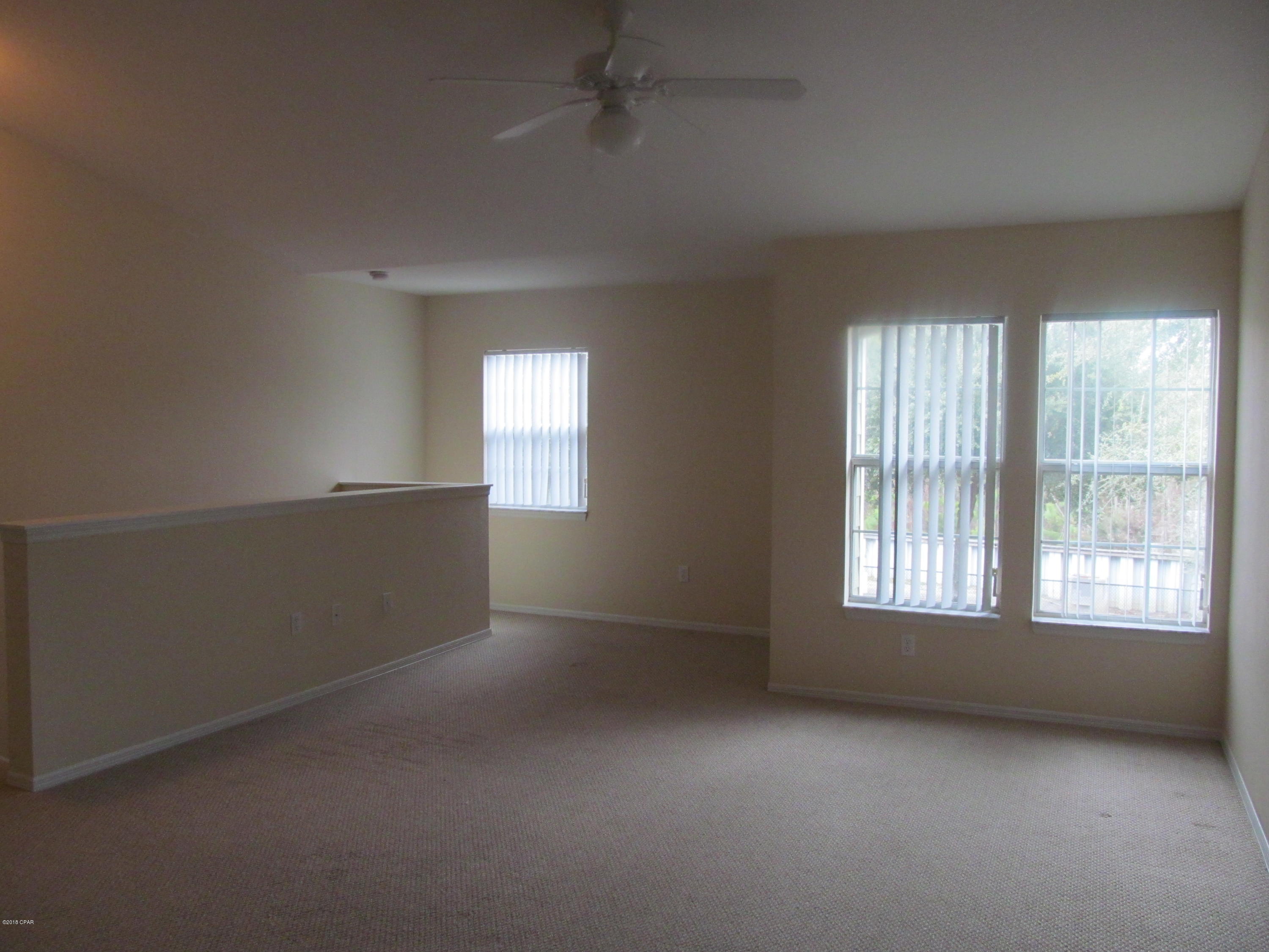 Nautilus Cove Condo - Residential Lease