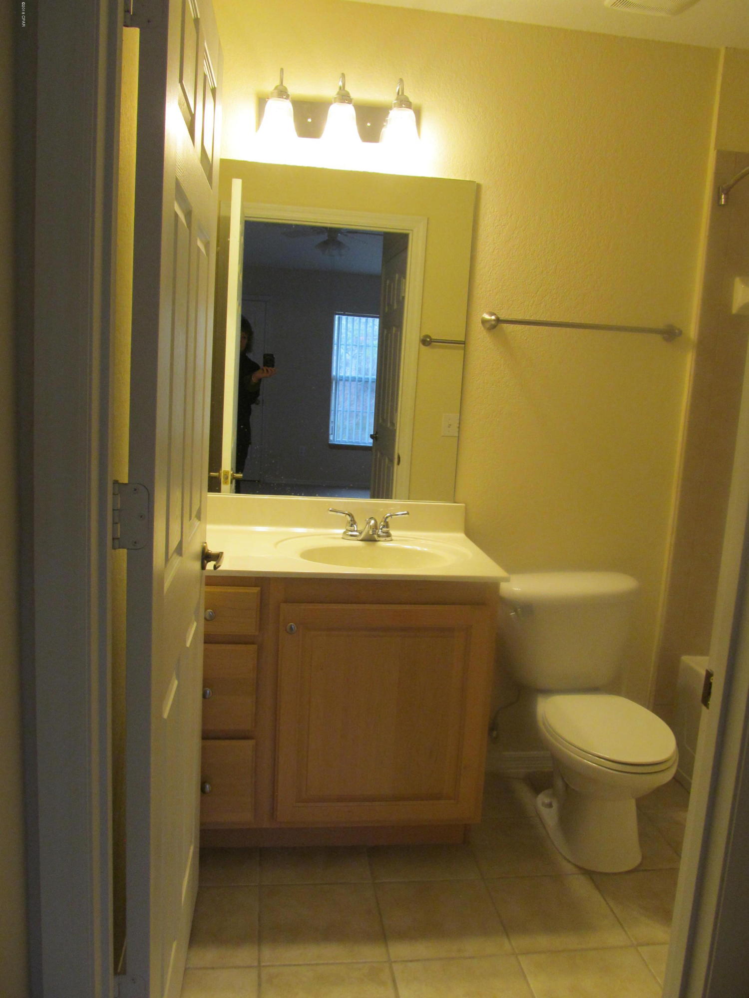 Nautilus Cove Condo - Residential Lease