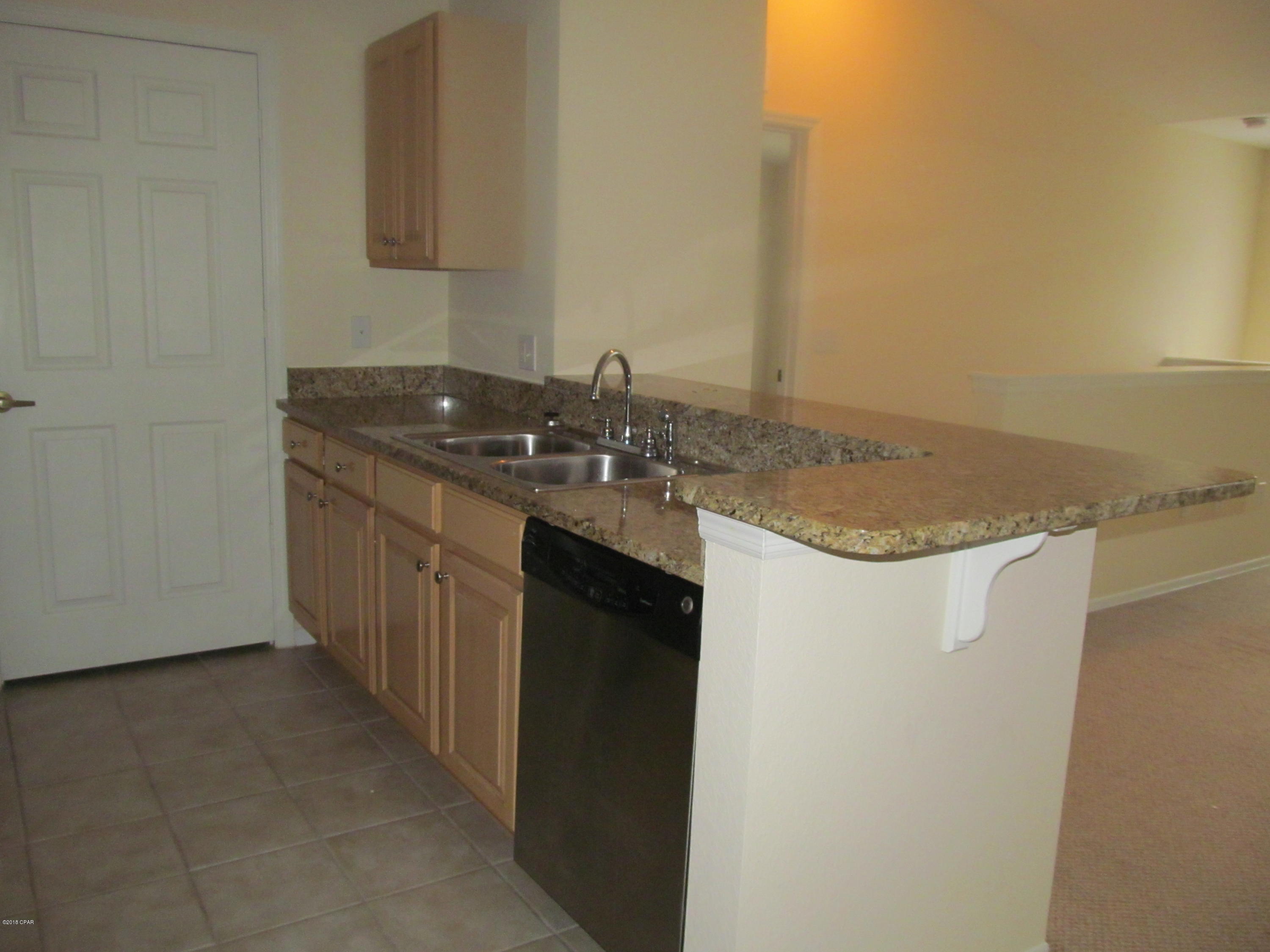 Nautilus Cove Condo - Residential Lease