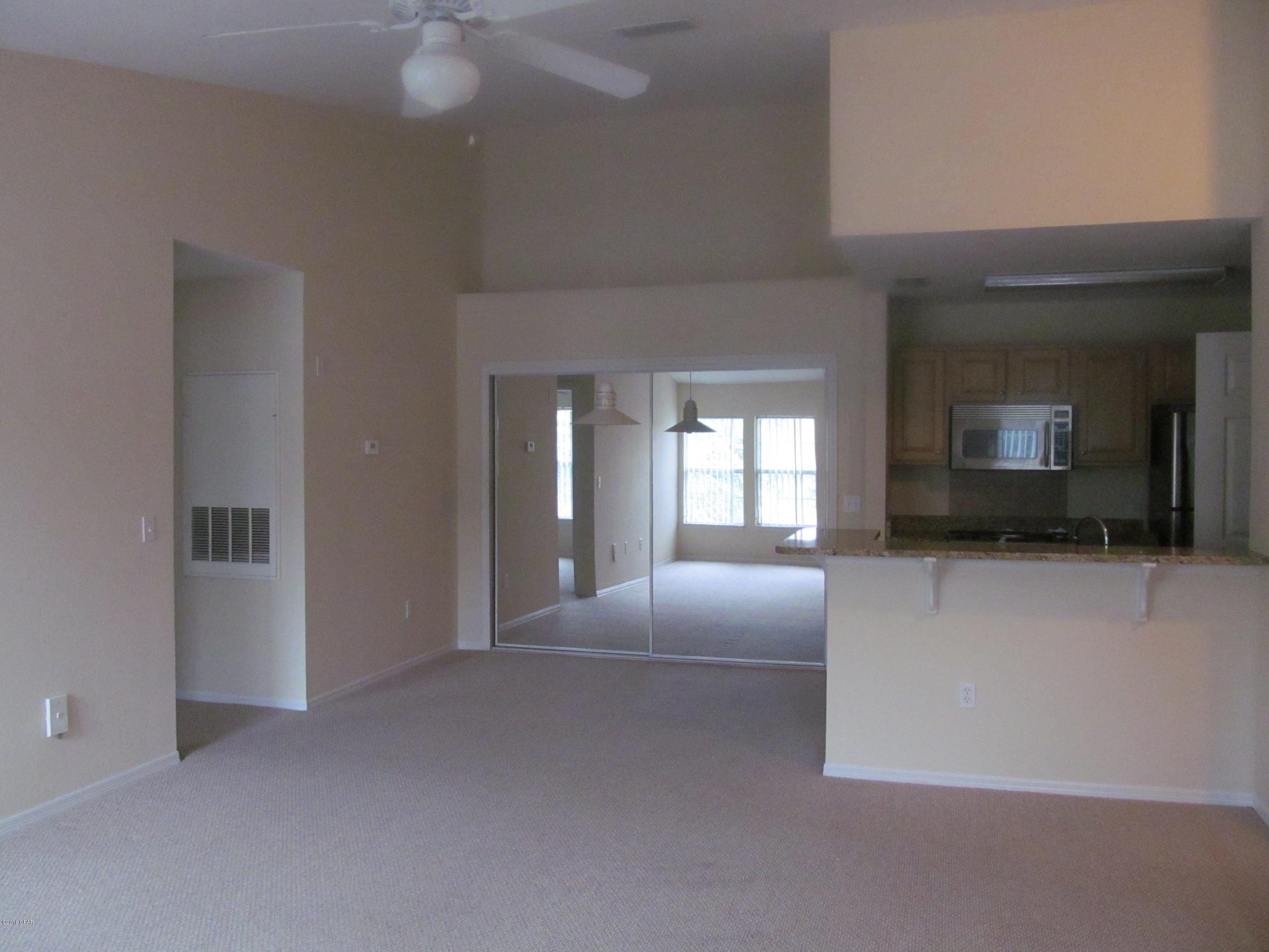 Nautilus Cove Condo - Residential Lease