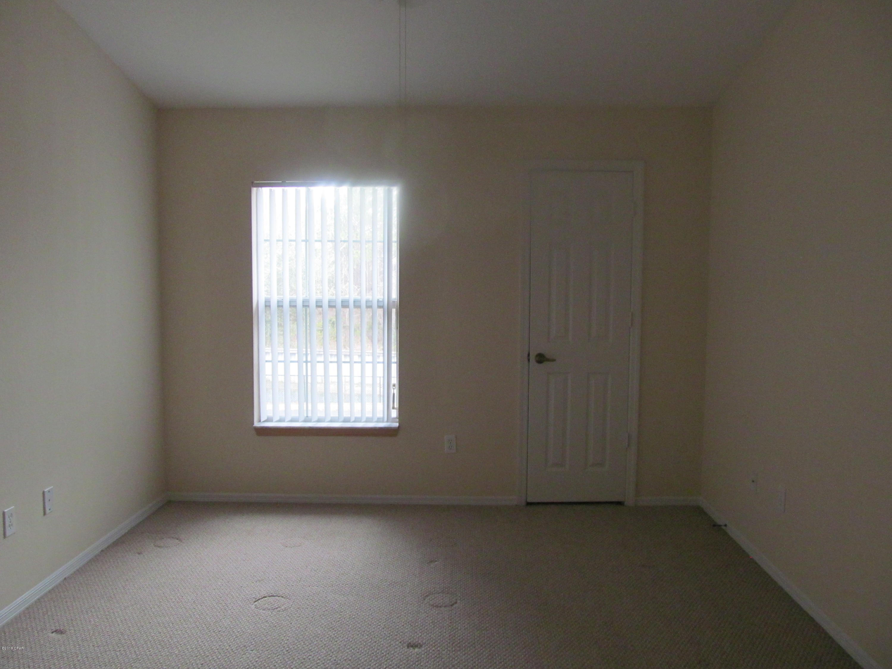 Nautilus Cove Condo - Residential Lease