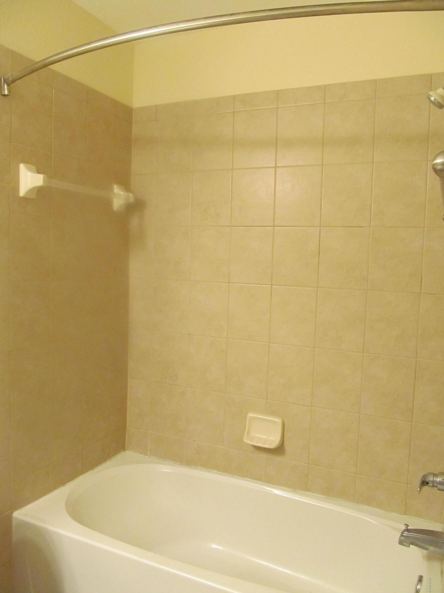 Nautilus Cove Condo - Residential Lease