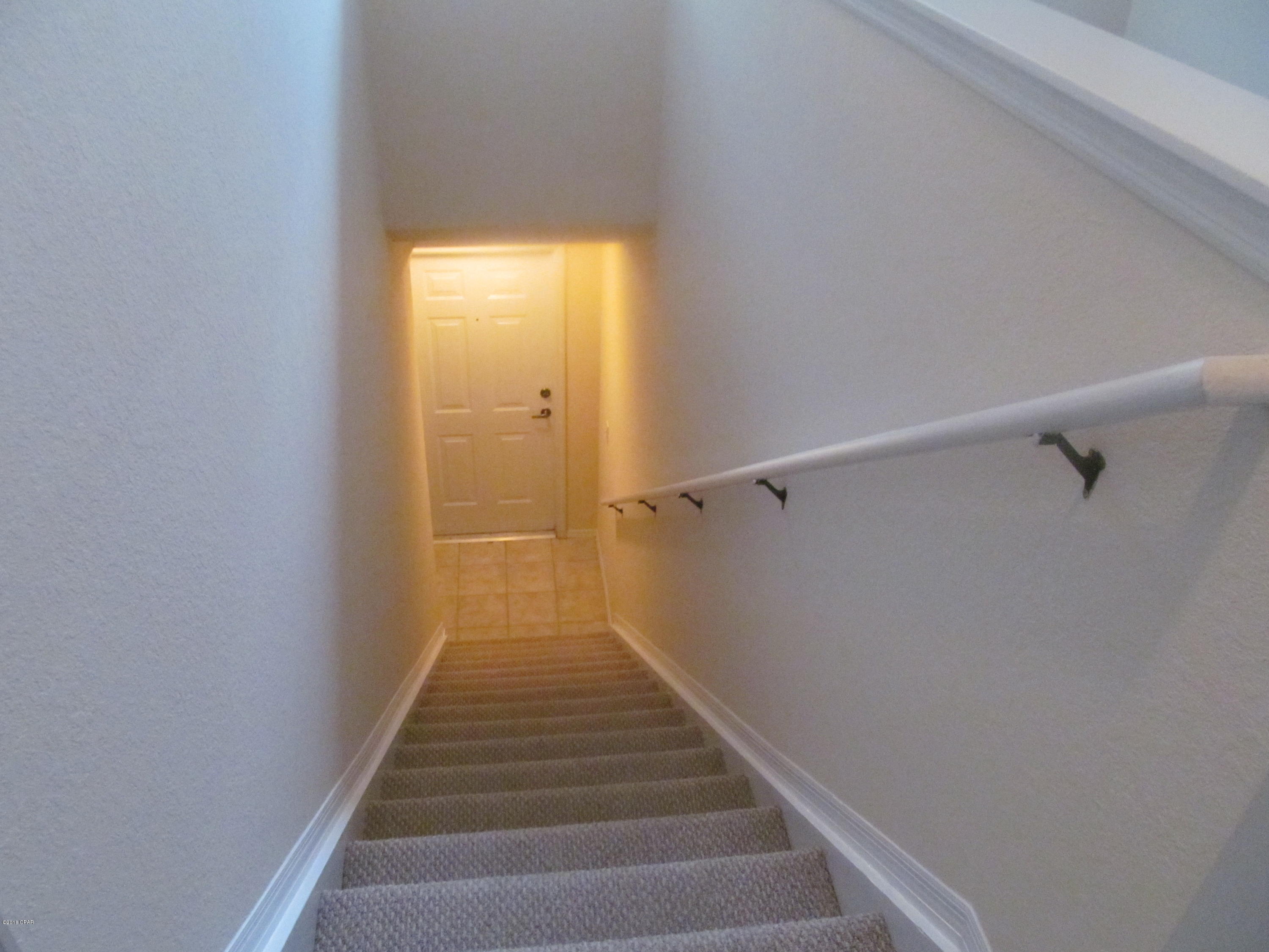 Nautilus Cove Condo - Residential Lease