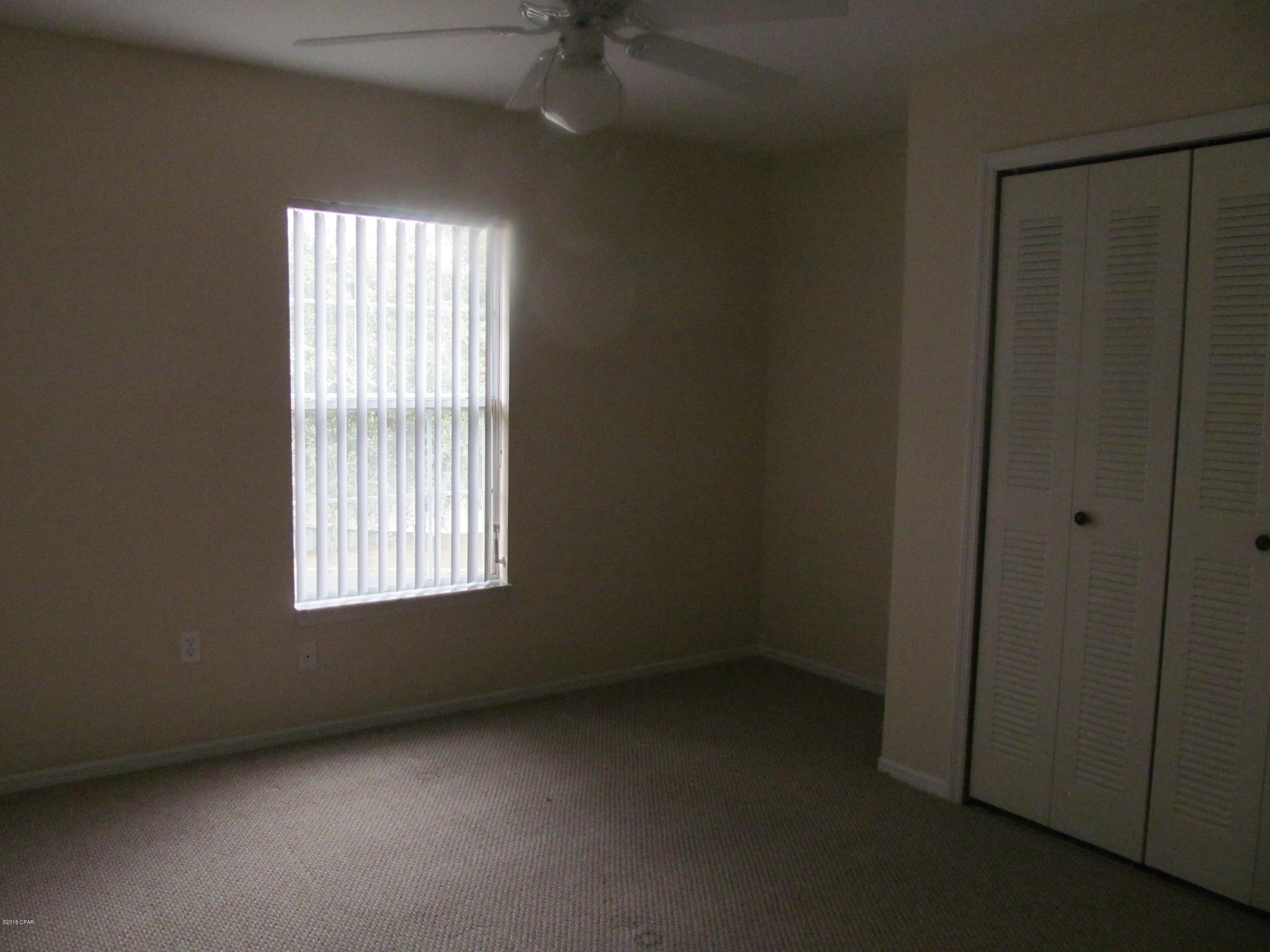 Nautilus Cove Condo - Residential Lease