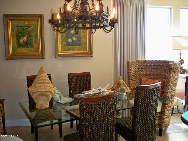 Gulf Crest Condo - Residential