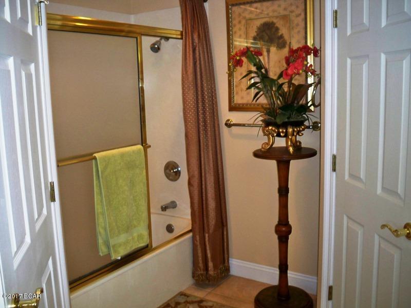 Gulf Crest Condo - Residential