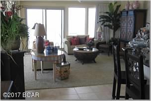 Gulf Crest Condo - Residential