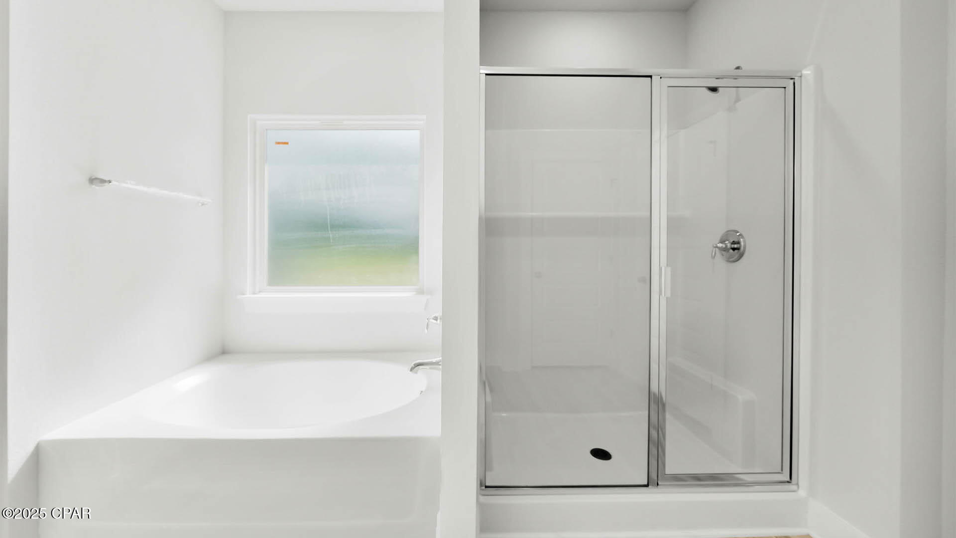 Titus Park - Residential