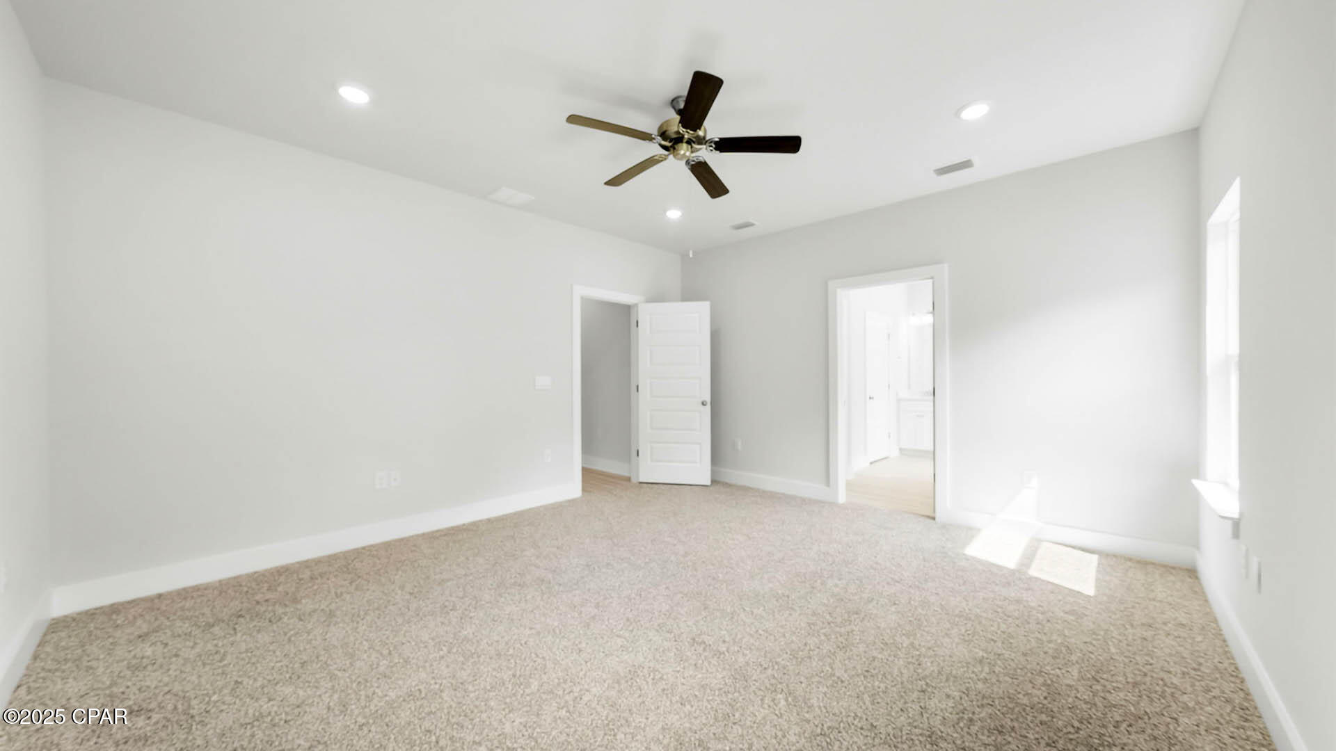 Titus Park - Residential