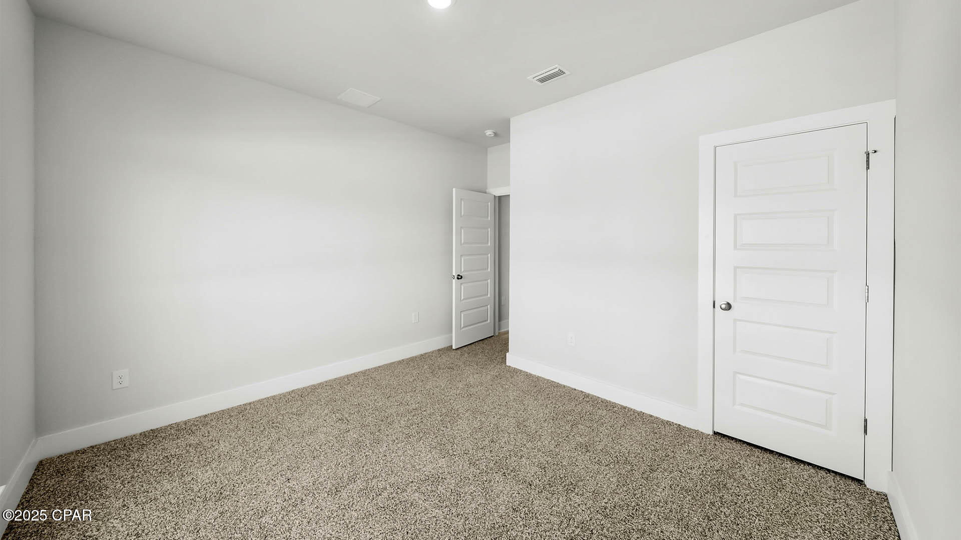 Titus Park - Residential