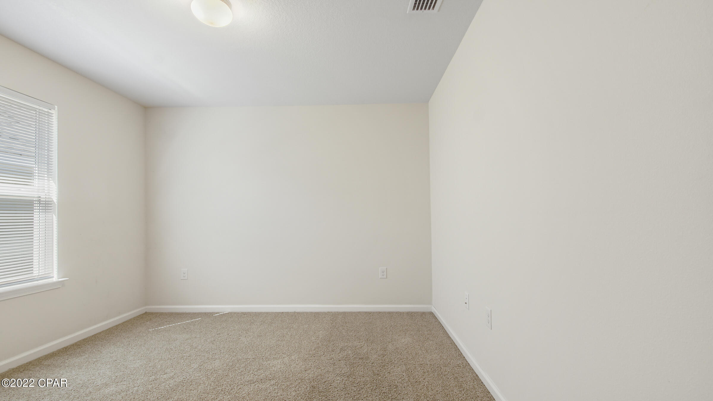 Fanning Bayou - Residential