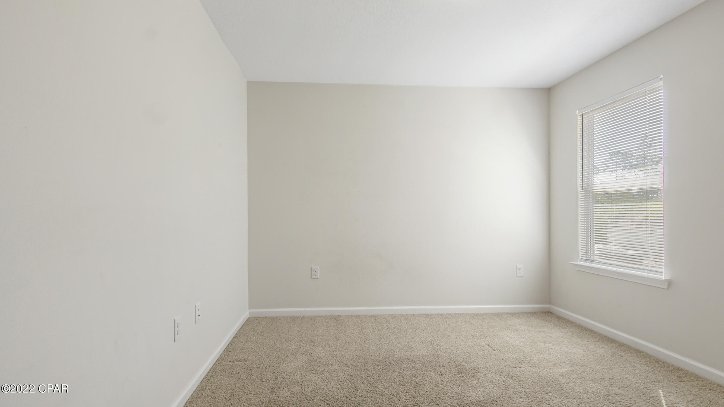 Fanning Bayou - Residential