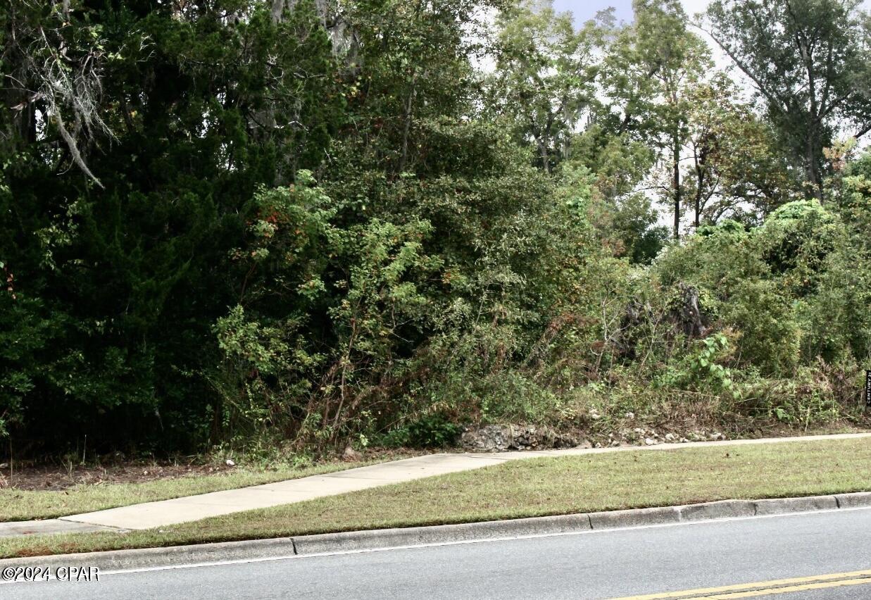 [No Recorded Subdiv] - Land