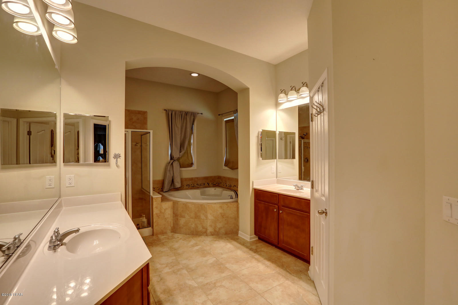 Hawks Landing - Residential