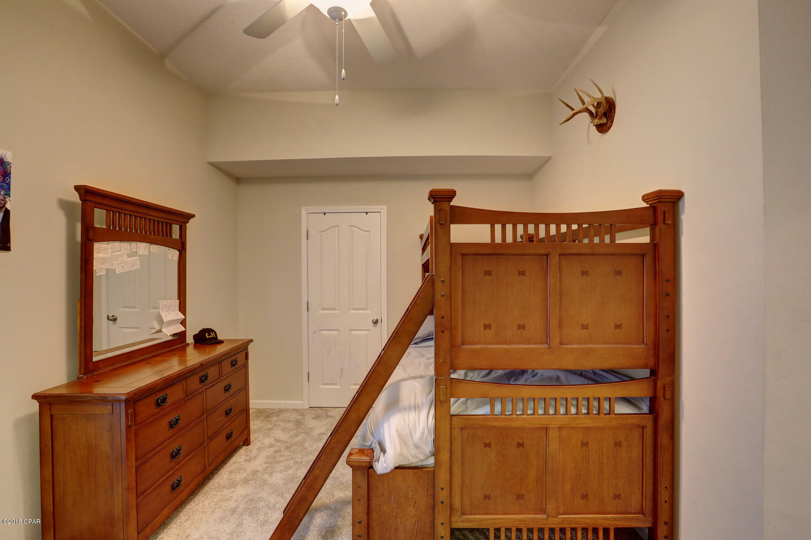 Hawks Landing - Residential