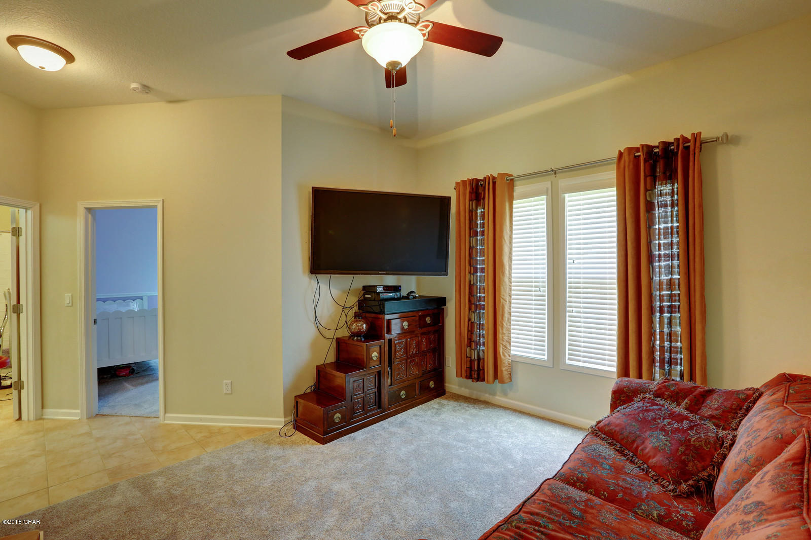 Hawks Landing - Residential