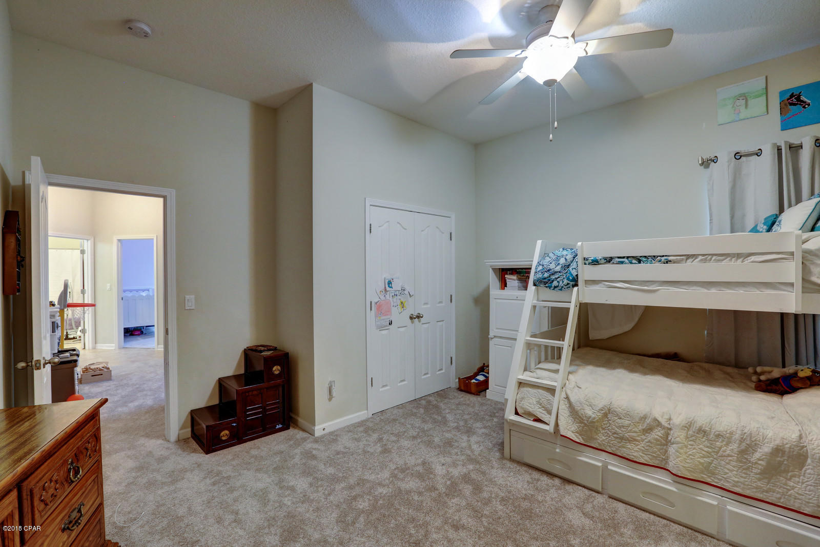 Hawks Landing - Residential