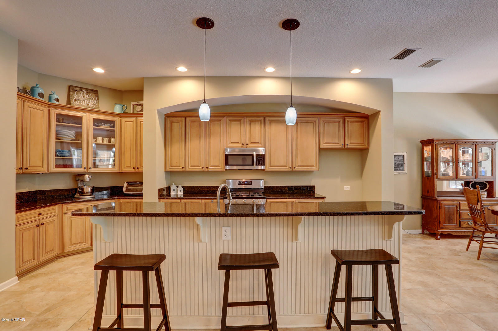 Hawks Landing - Residential