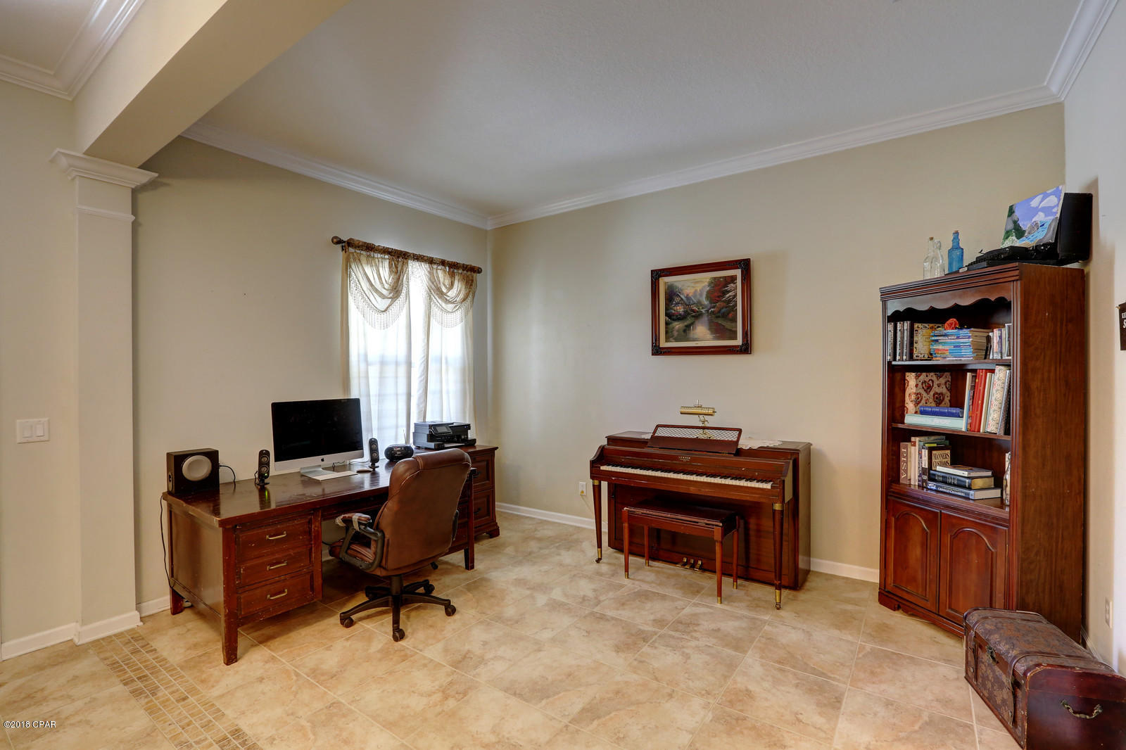 Hawks Landing - Residential