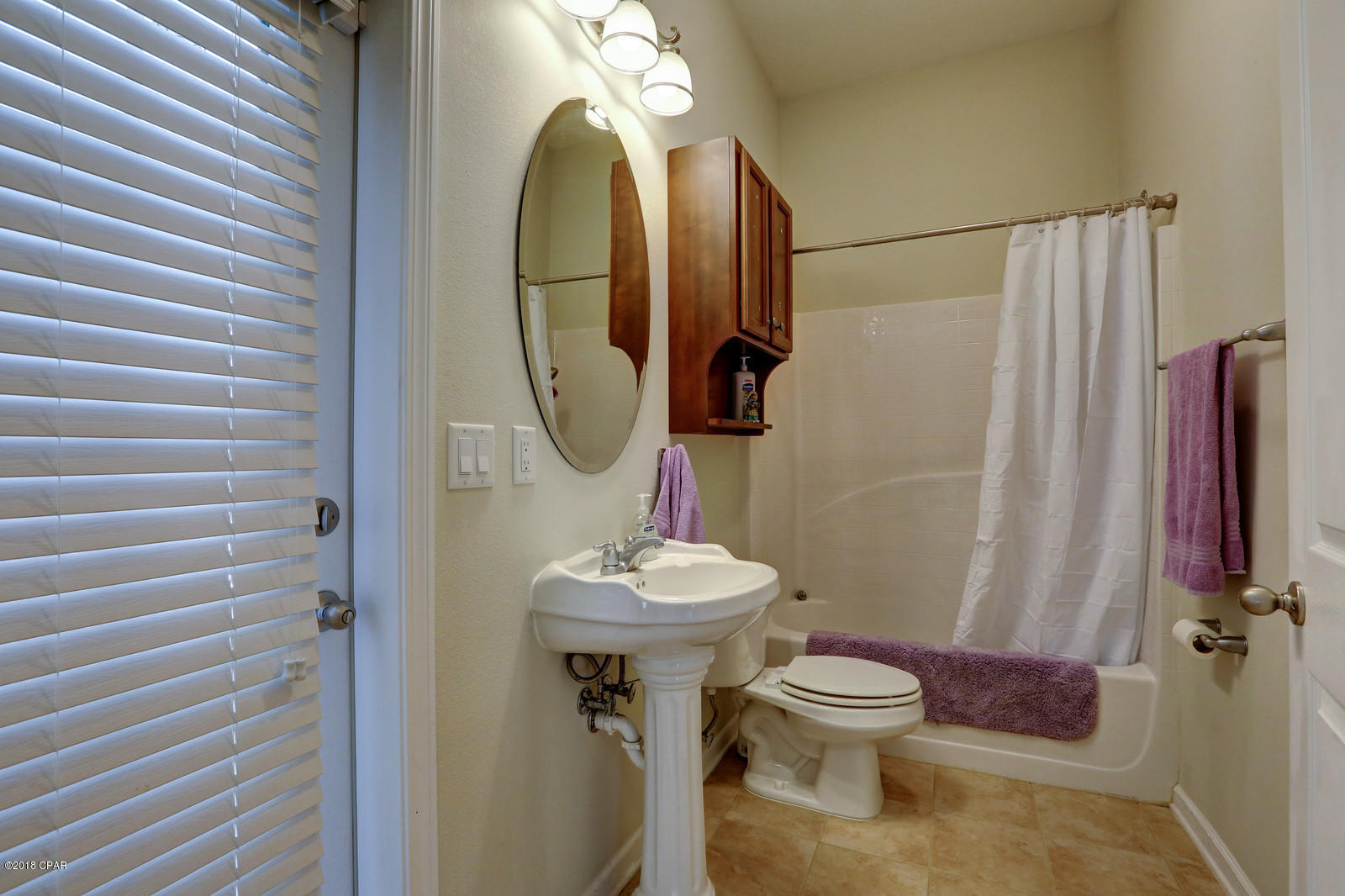 Hawks Landing - Residential