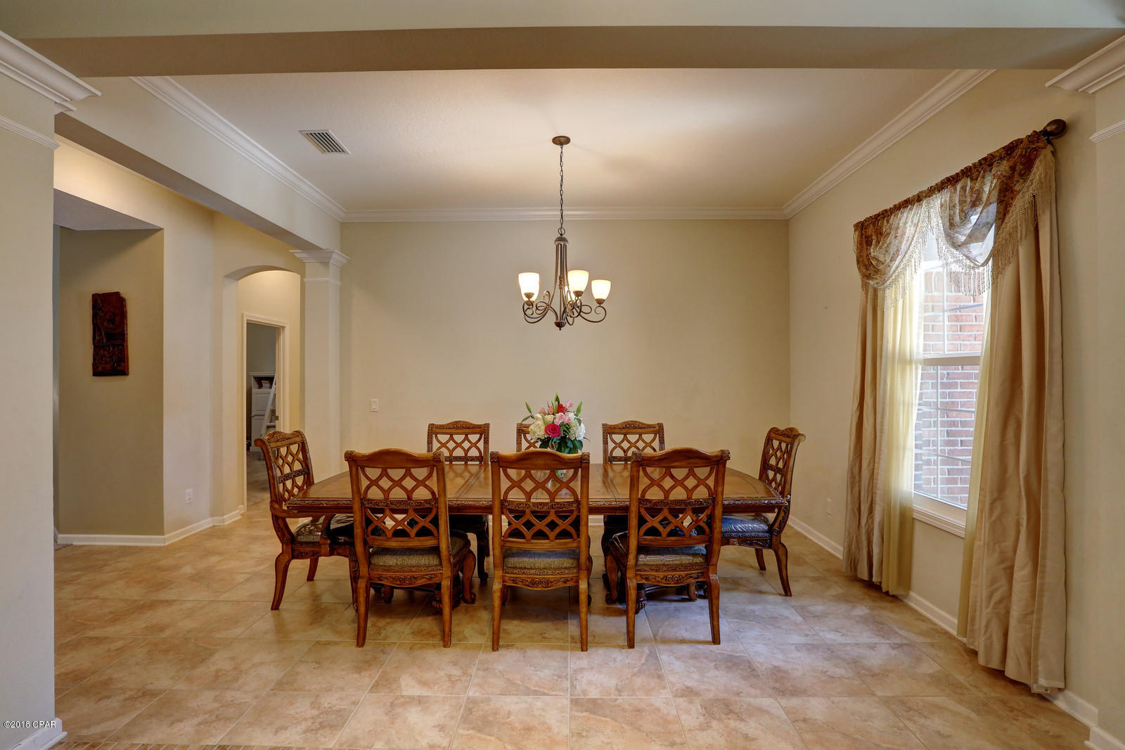 Hawks Landing - Residential