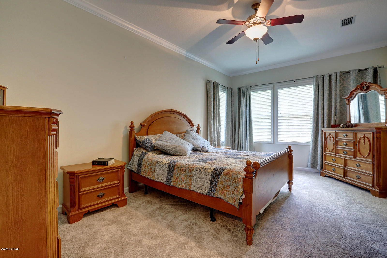 Hawks Landing - Residential