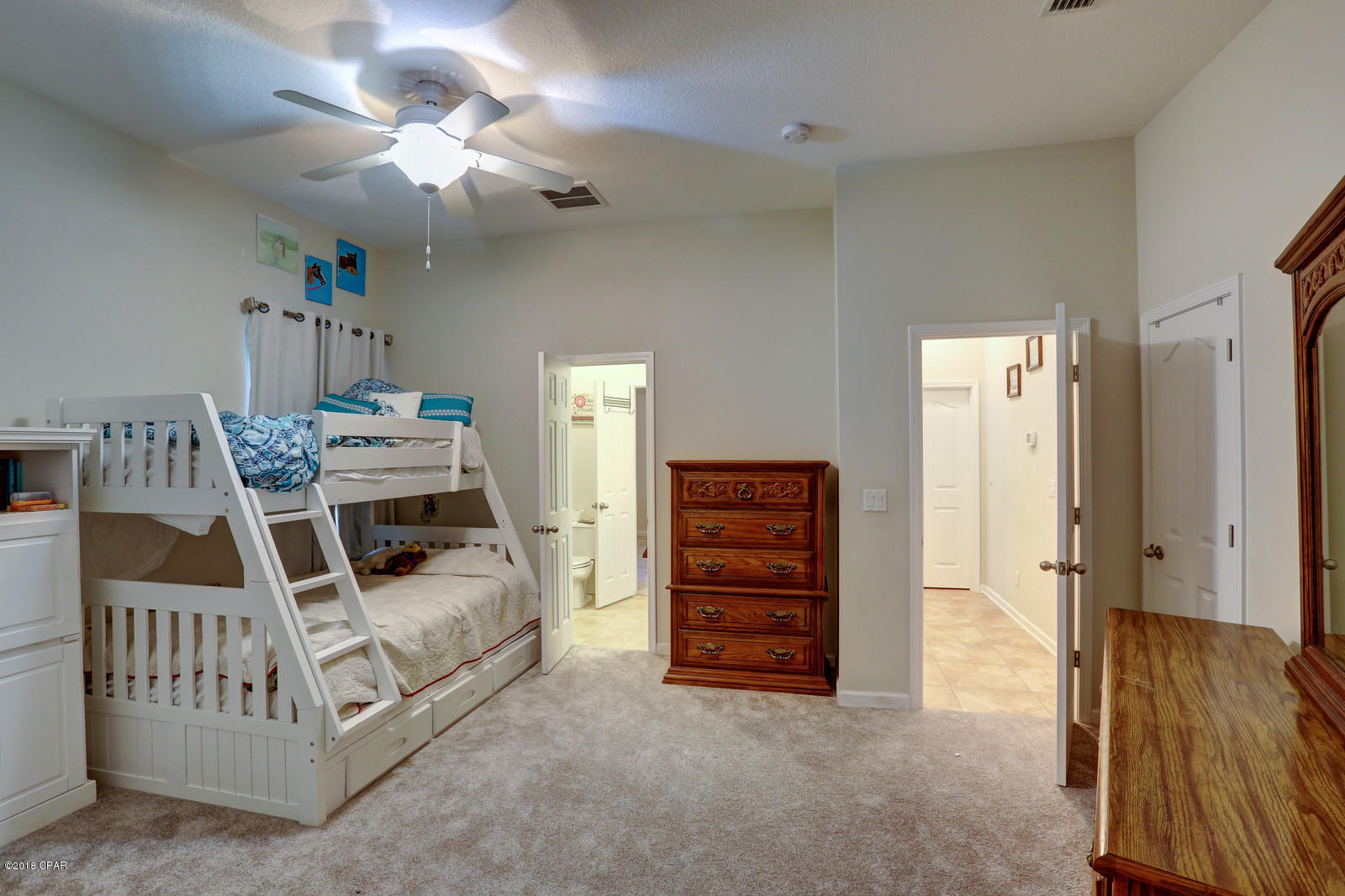 Hawks Landing - Residential