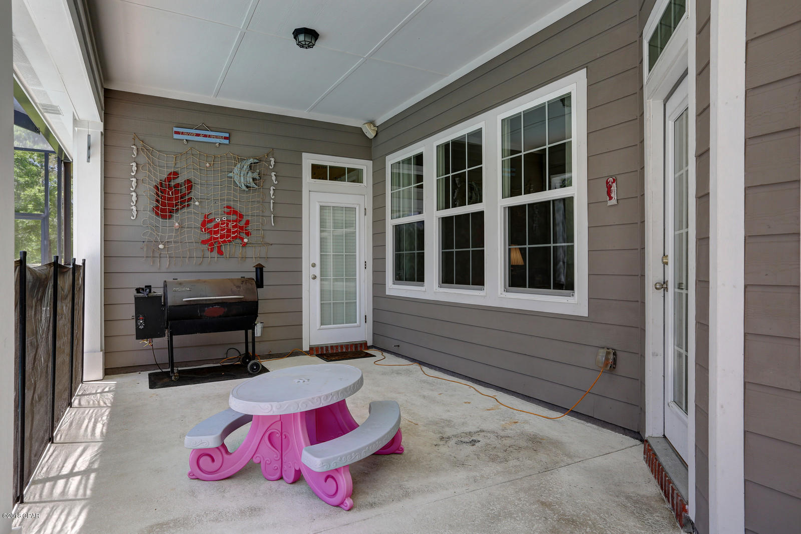 Hawks Landing - Residential