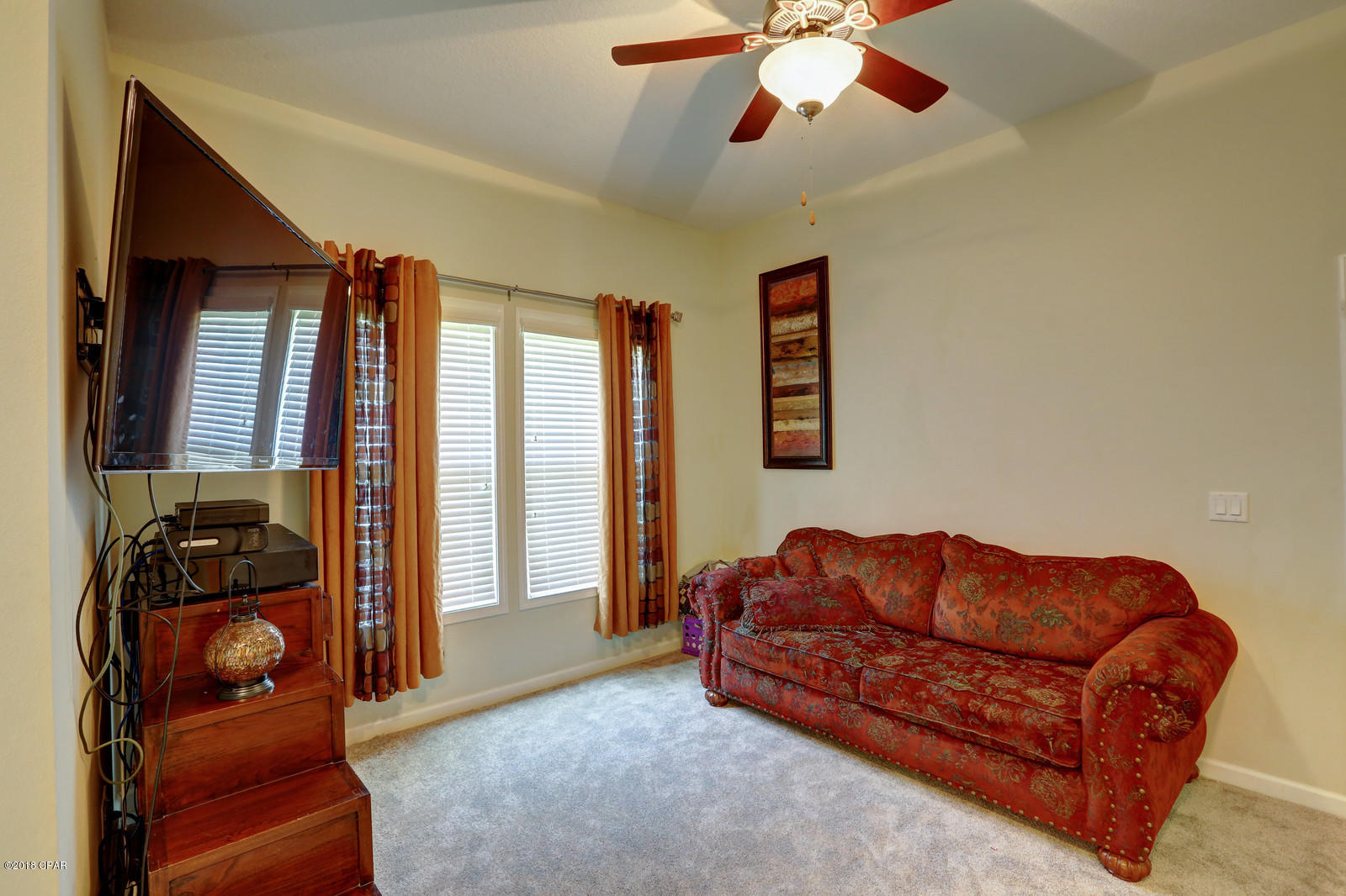 Hawks Landing - Residential