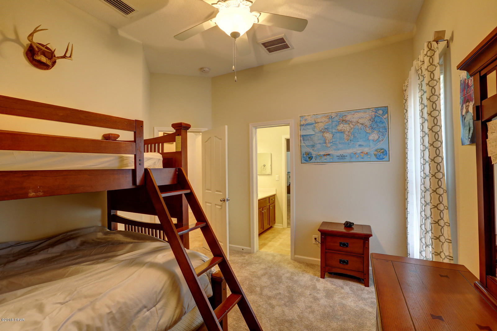 Hawks Landing - Residential