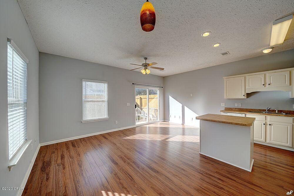 Pines 3rd Add Replat - Residential