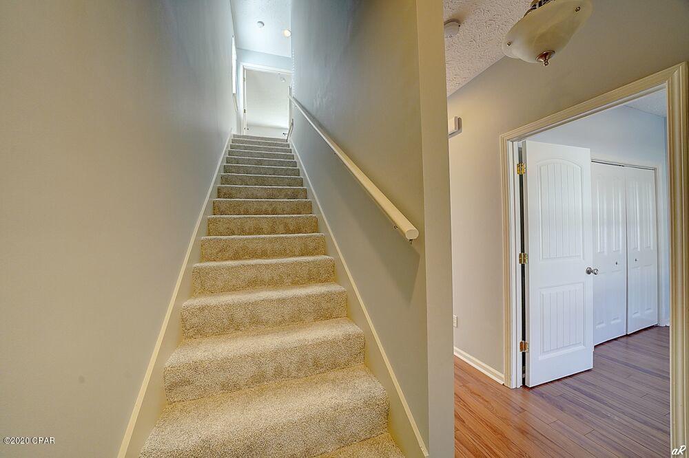 Pines 3rd Add Replat - Residential