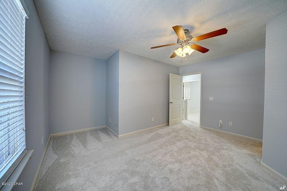 Pines 3rd Add Replat - Residential