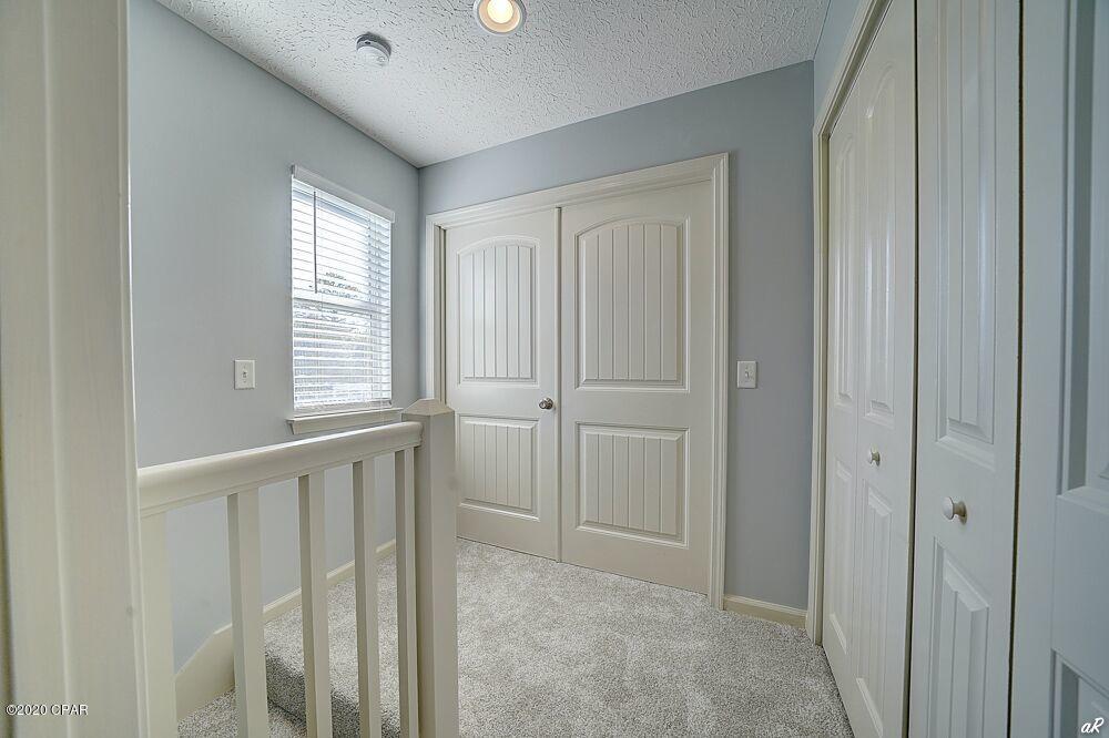 Pines 3rd Add Replat - Residential